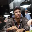 Phil Ivey