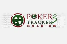 poker tracker 3 winamax