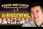 POKER'S GAMBIT - Can Chess Help Spark Another Boom? PokerNews Podcast #1,009