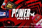 PokerStars Power Path