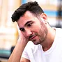 Dario Sammartino
