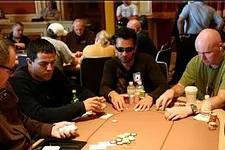 Antonio Esfandiari