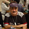 Humberto Brenes
