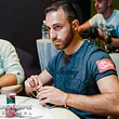 Youness Barakat