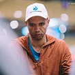 Phil Ivey