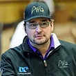 Phil Hellmuth