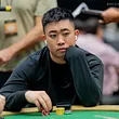 Ziao Guo