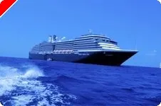 Ancoras Levantadas com a Party Poker 0001