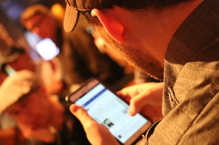 Strategy Vault: Make Day 2 of a WSOP Event? Study Your Table Draw