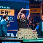 Michael Mizrachi Wins Main Event 2025 WSOP