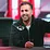 Ali Nejad