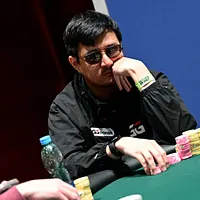 Diego Oshiro