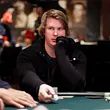 Andrew Hinrichsen
