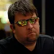 Chris Moneymaker