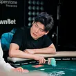 Chenliang Li