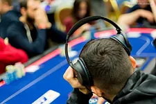 Finding Inspiration (and Strategy) in 'Poker Songs'