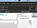 SoGood2cya, kyroslb e ninesoup Festejam no São João da PokerStars.pt 113
