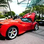 EPT Monte-Carlo 2026 Supercar