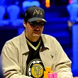 Phil Hellmuth