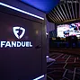 FanDuel, Philladelphia Live! Casino
