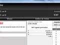 TILTADO_BR, cigarromata, Vitorbrasil e kaneoya Brilham no PokerStars 124