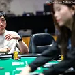 Hye Park