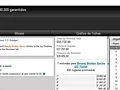 Ricardo Souza Bronze no ,050 Super Tuesday do PokerStars & Mais 109