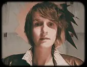 Tournois Everest Poker : la Parisienne fency23 mate le 250k garantis 101