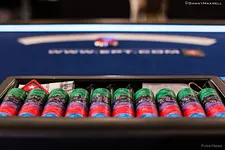 MTT Online : PMU.fr survivra-t-elle à la guerre des prizepools garantis ?