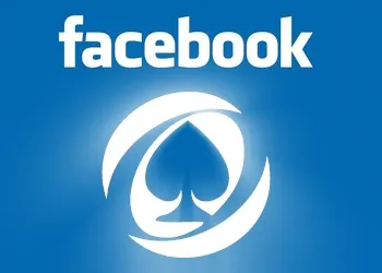 Ganhe Parte do Tony G neste Facebook Freeroll na Full Tilt! 0001