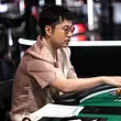 Shogo Otani