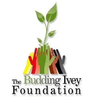 PokerNews Joins Budding Ivey Foundation Charity Poker Tournament Sponsors 0001