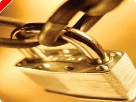 Las principales salas de póquer online responden a la preocupación por la seguridad 0001