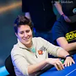 Vanessa Selbst