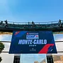 EPT Monte Carlo 2024 Tournament Room