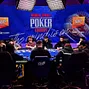 final table