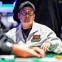 Dong Chen