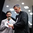 Emmanouil Chalkiotis