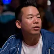 Benjamin Lin