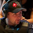 Daniel Negreanu