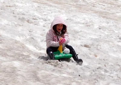 Bariloche Poker Fest – Festa Confirmada 105