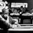 Daniel Negreanu
