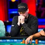 Phil Hellmuth