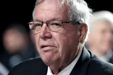Dennis Hastert