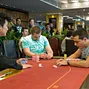 Omaha Final Table