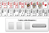 Poker et piratage : comment sécuriser vos bankrolls 103
