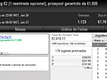 mpcnogPS.PT Vence The Big €100; sonic tt e k0elh0 Também Brilham na PokerStars.PT 106