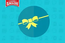 10 Great Games to Play For Free With A (Great) No Deposit Bonus