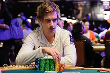 Poker High Stakes : nouveau swing monumental pour Isildur1