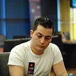 Eric Assadourian